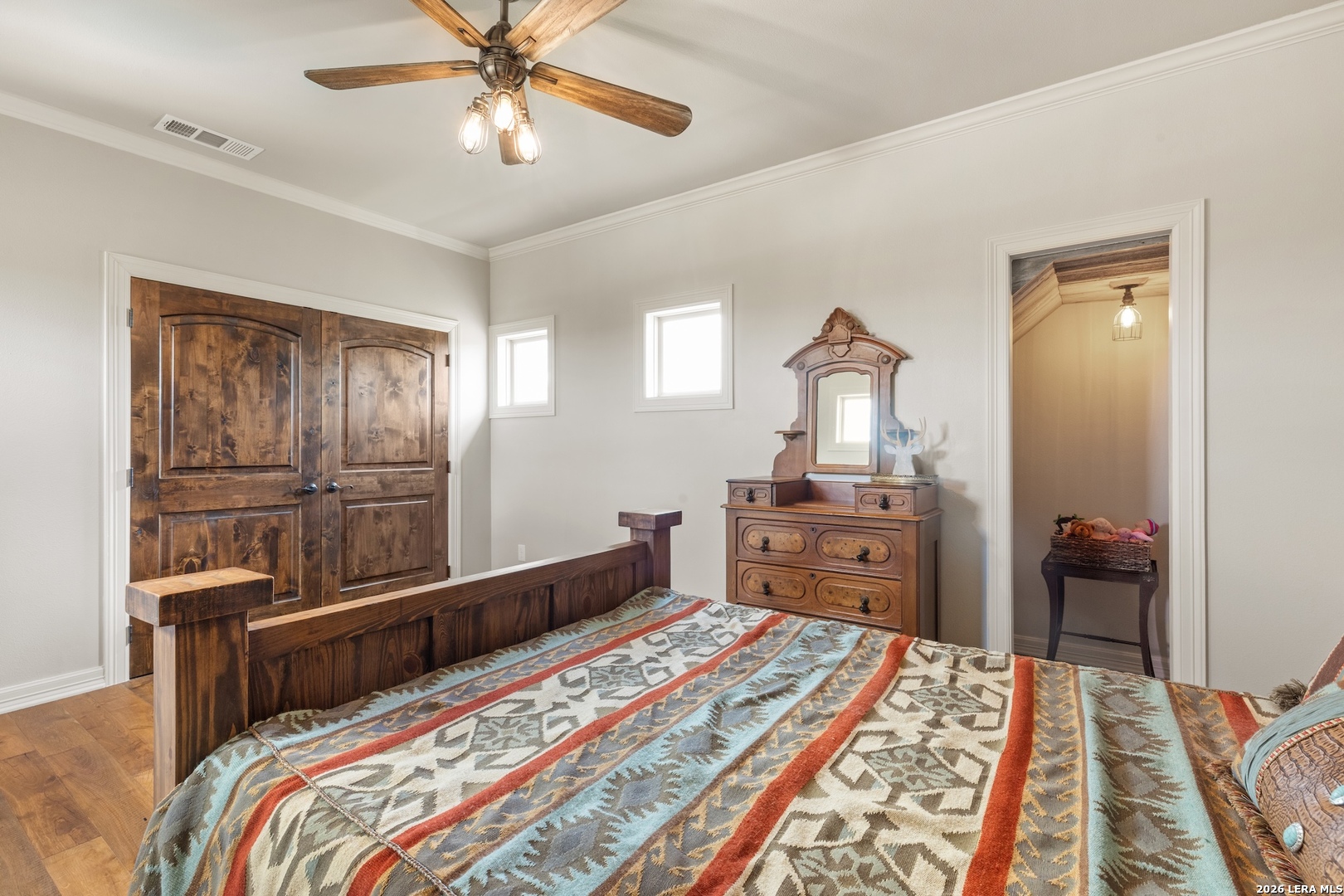 1454 Kendall Jackson Road Comfort TX 78010