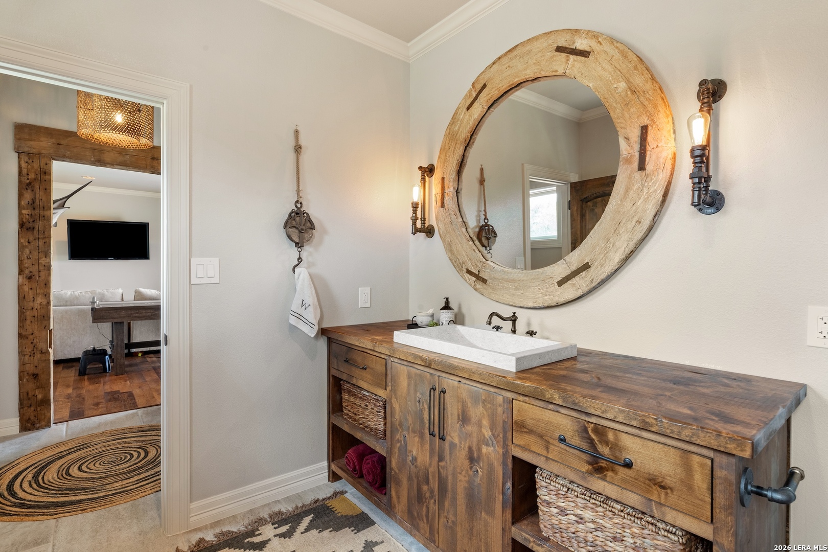 1454 Kendall Jackson Road Comfort TX 78010