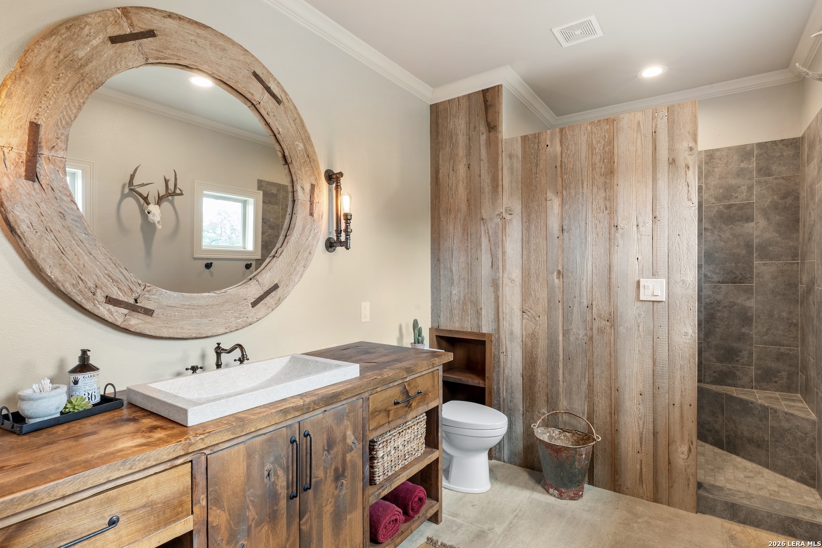 1454 Kendall Jackson Road Comfort TX 78010