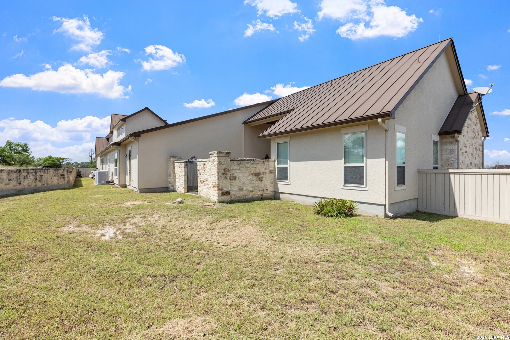 1454 Kendall Jackson Road Comfort TX 78010