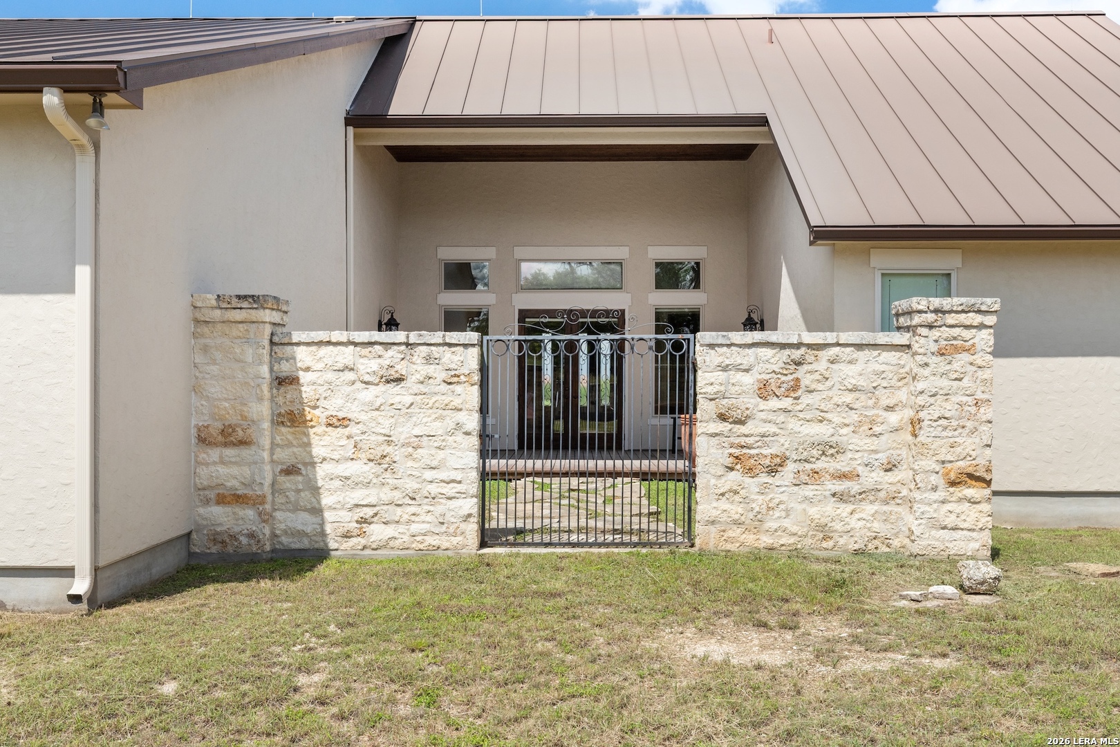 1454 Kendall Jackson Road Comfort TX 78010