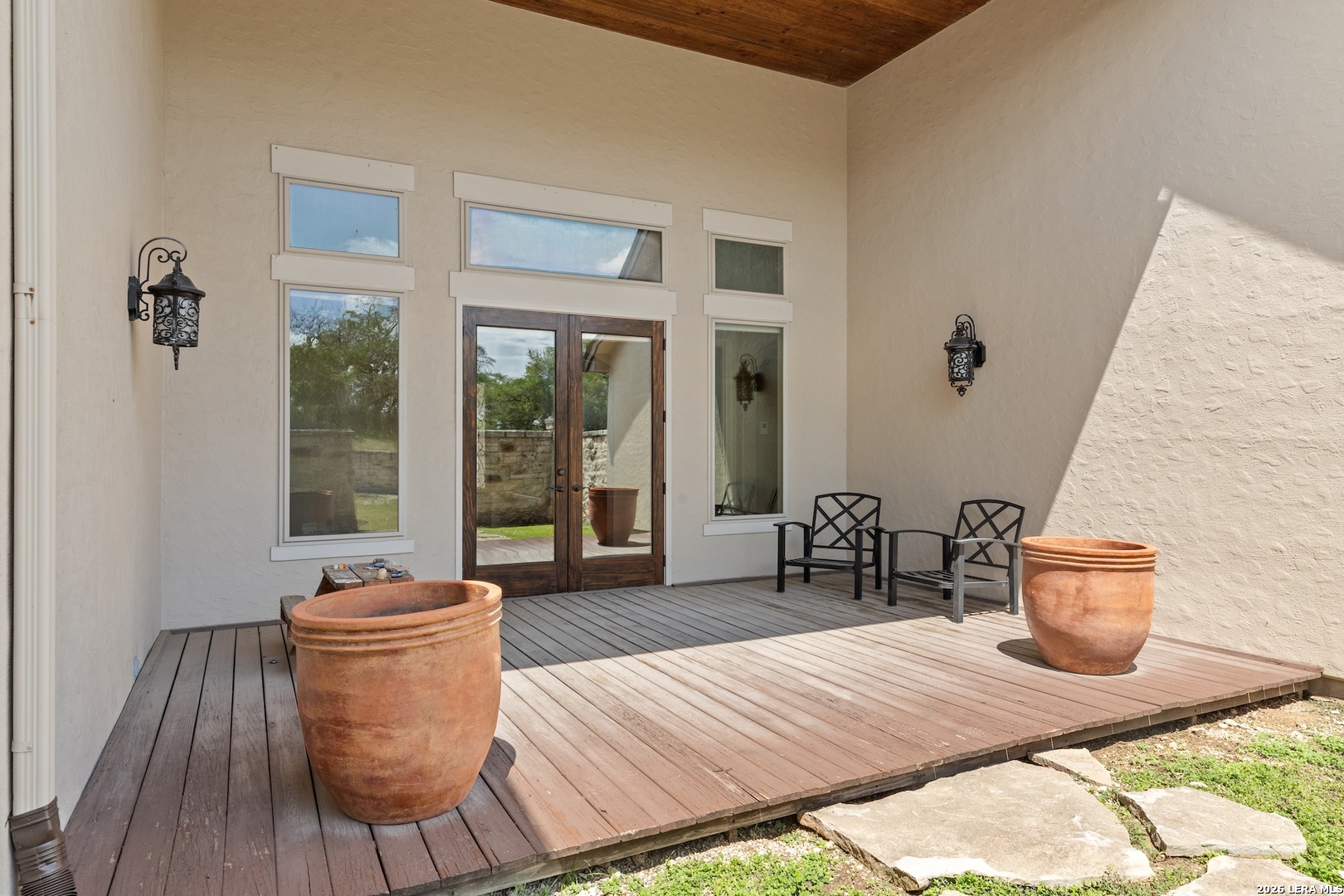 1454 Kendall Jackson Road Comfort TX 78010
