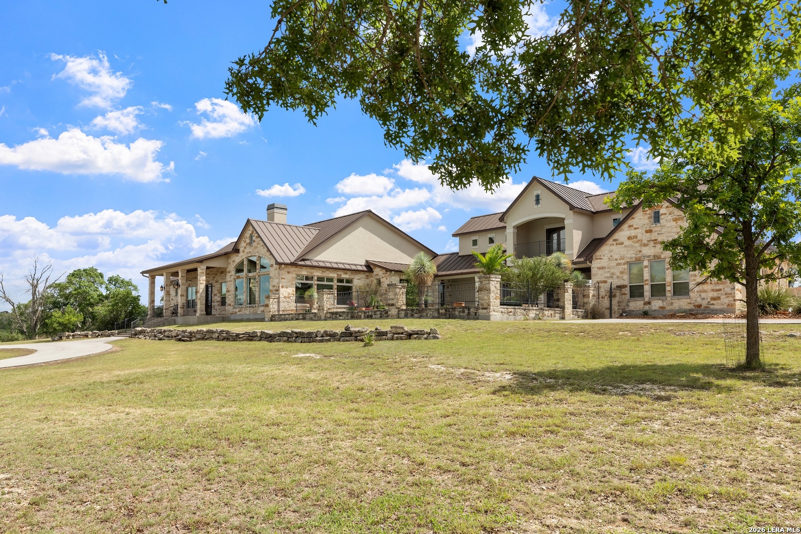 1454 Kendall Jackson Road Comfort TX 78010