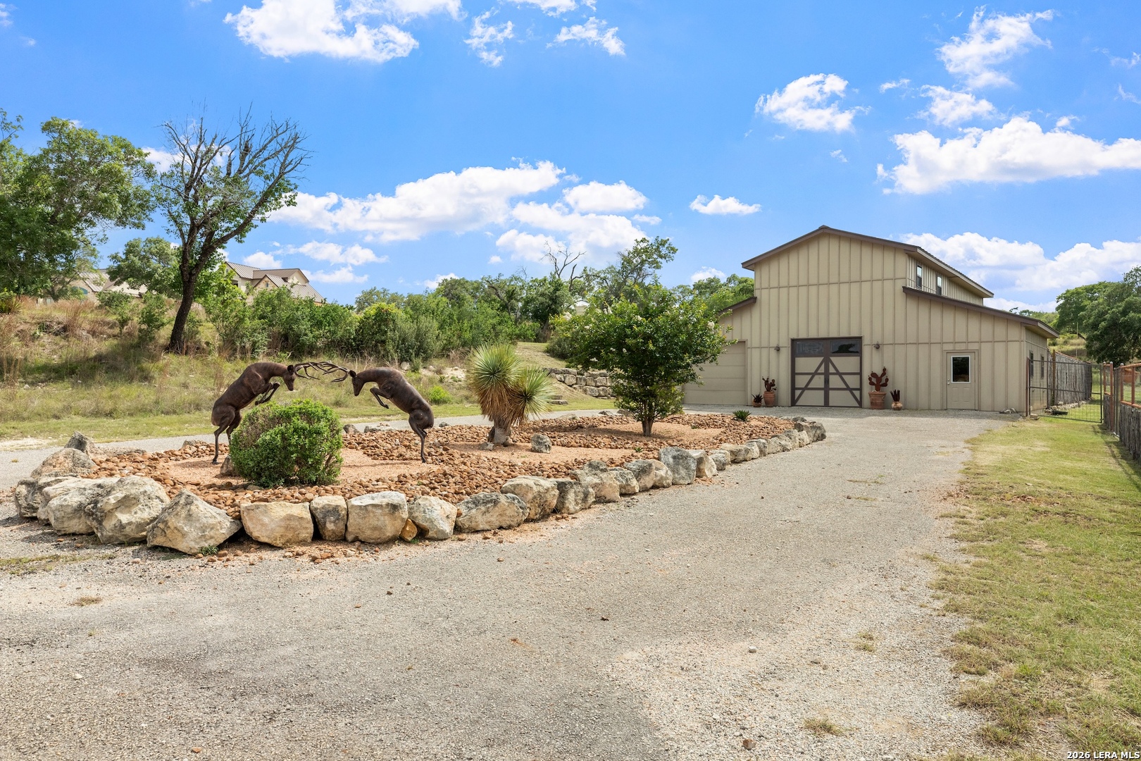 1454 Kendall Jackson Road Comfort TX 78010