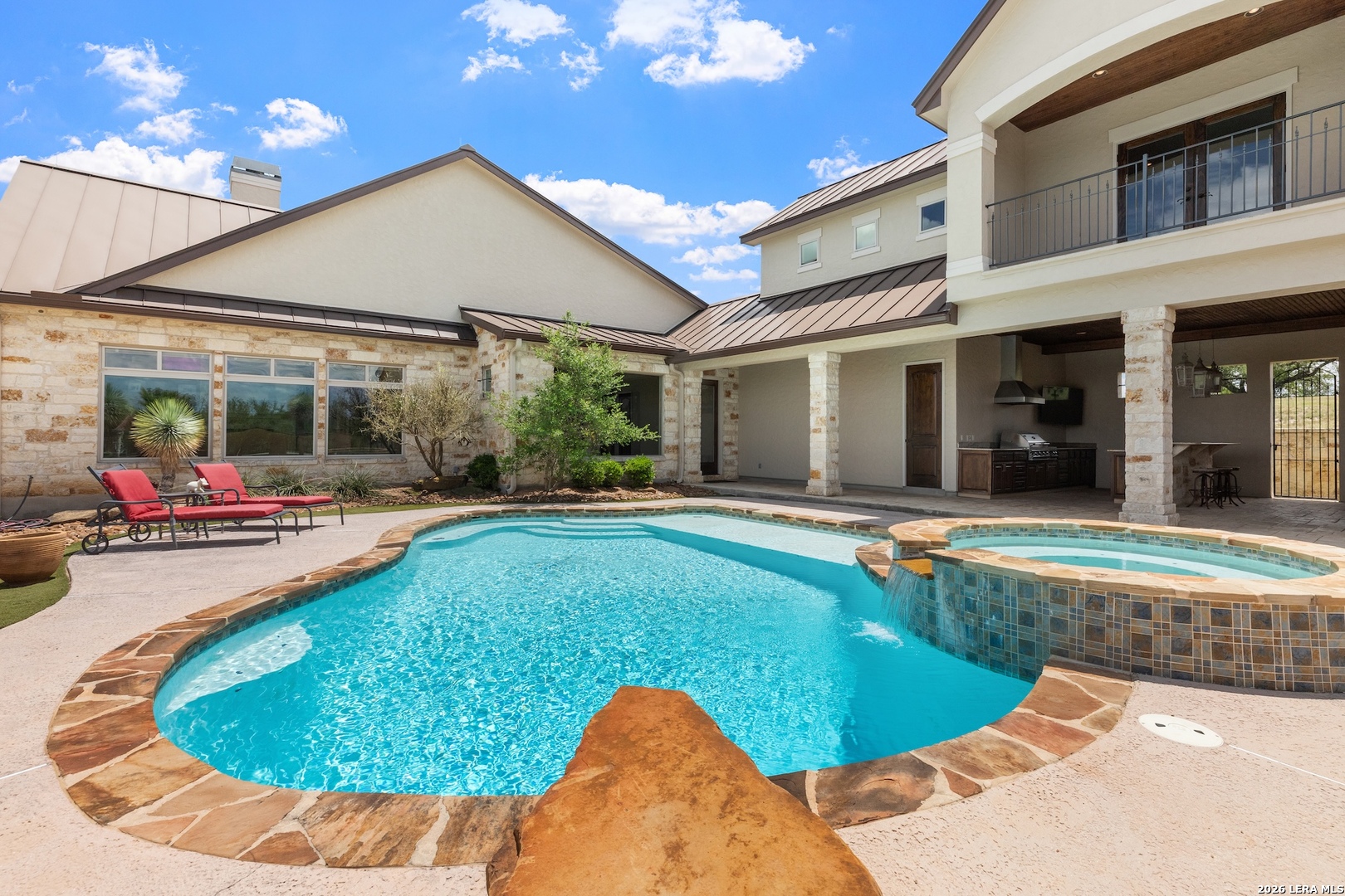 1454 Kendall Jackson Road Comfort TX 78010