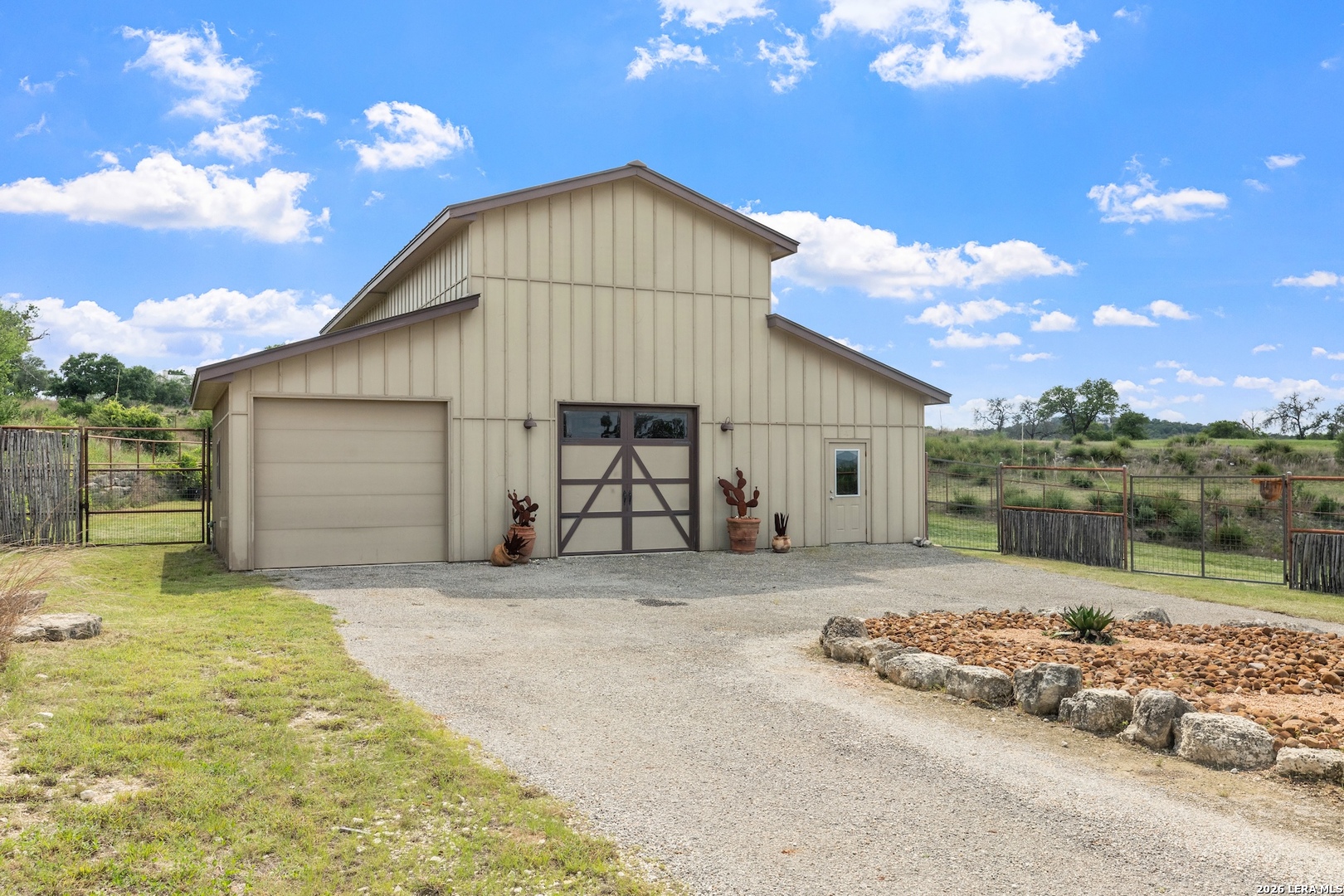 1454 Kendall Jackson Road Comfort TX 78010
