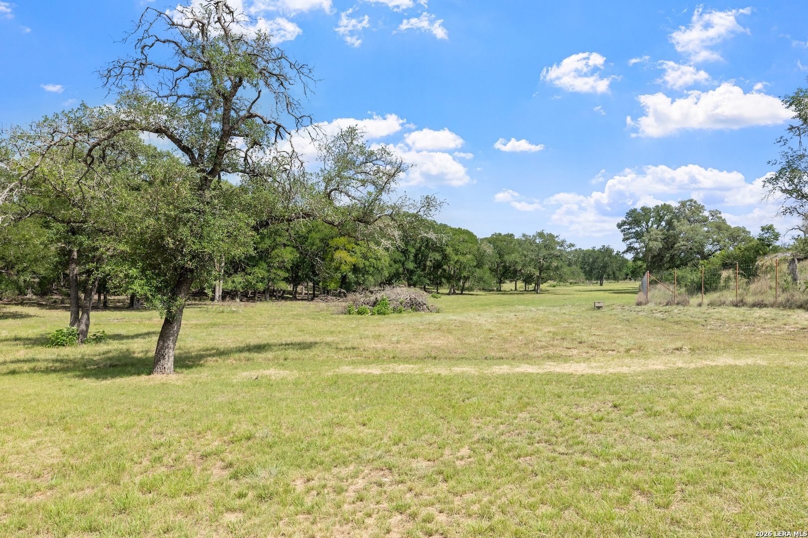 1454 Kendall Jackson Road Comfort TX 78010