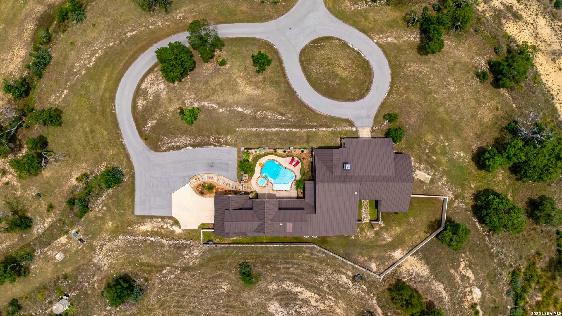 1454 Kendall Jackson Road Comfort TX 78010