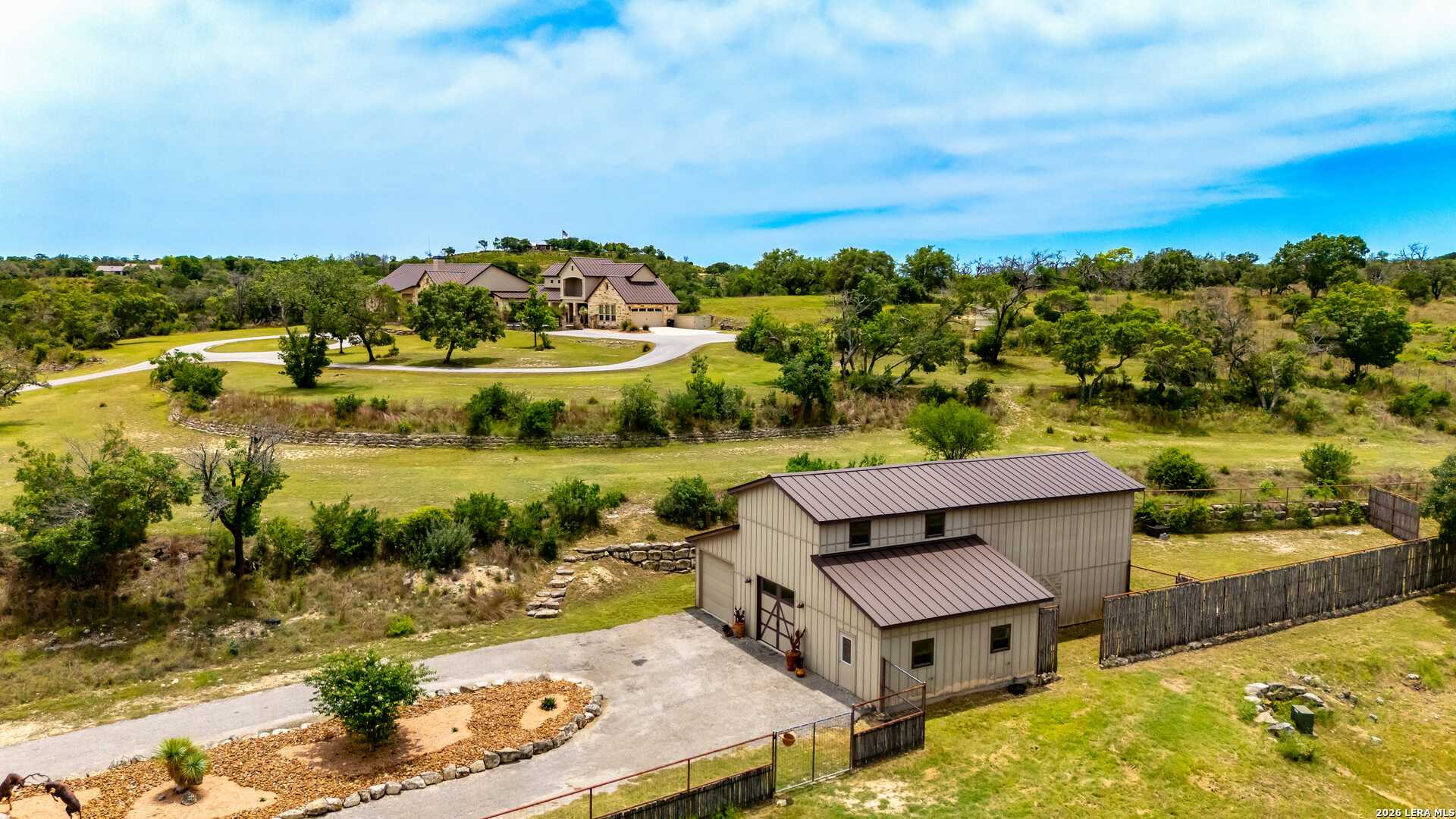 1454 Kendall Jackson Road Comfort TX 78010