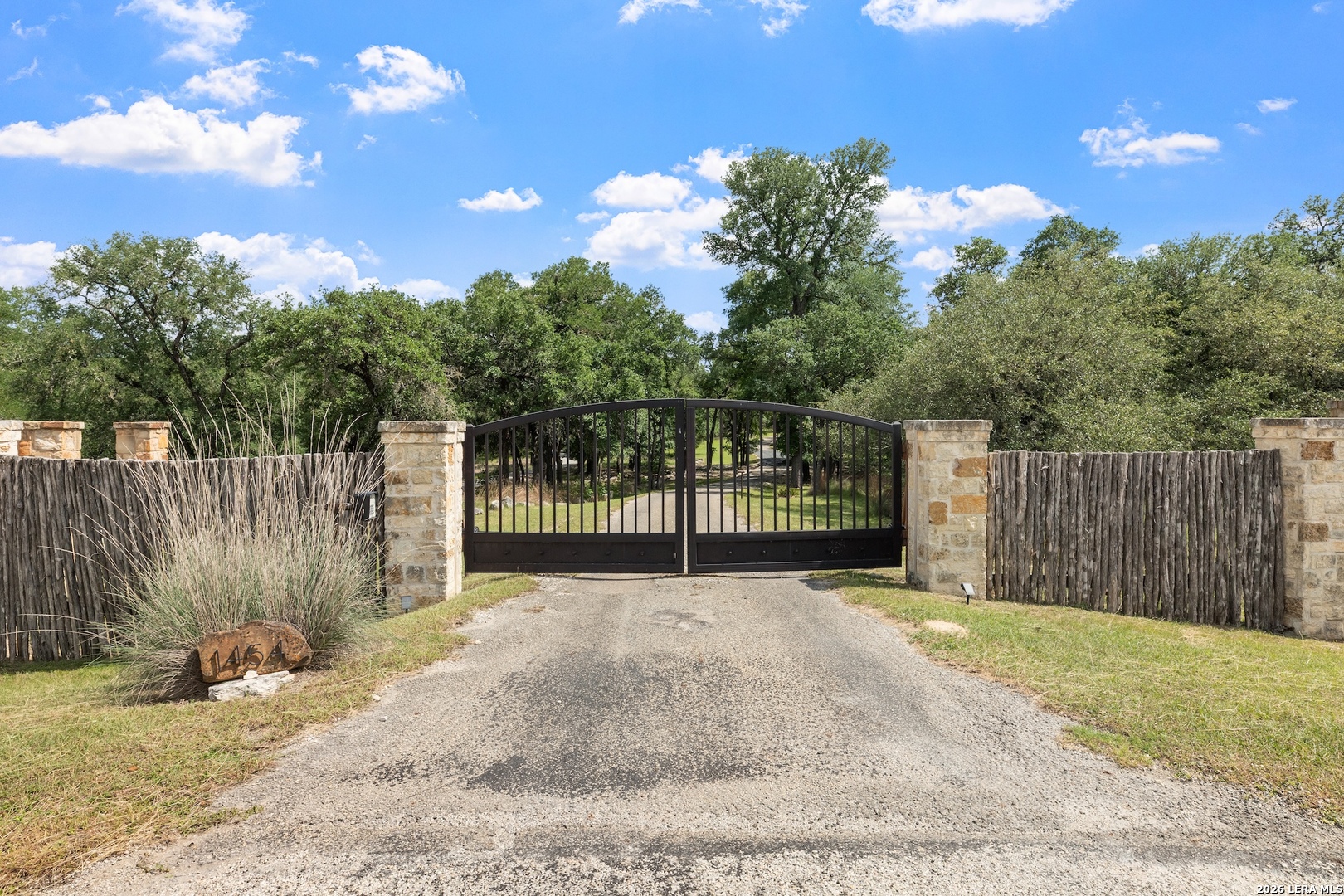 1454 Kendall Jackson Road Comfort TX 78010
