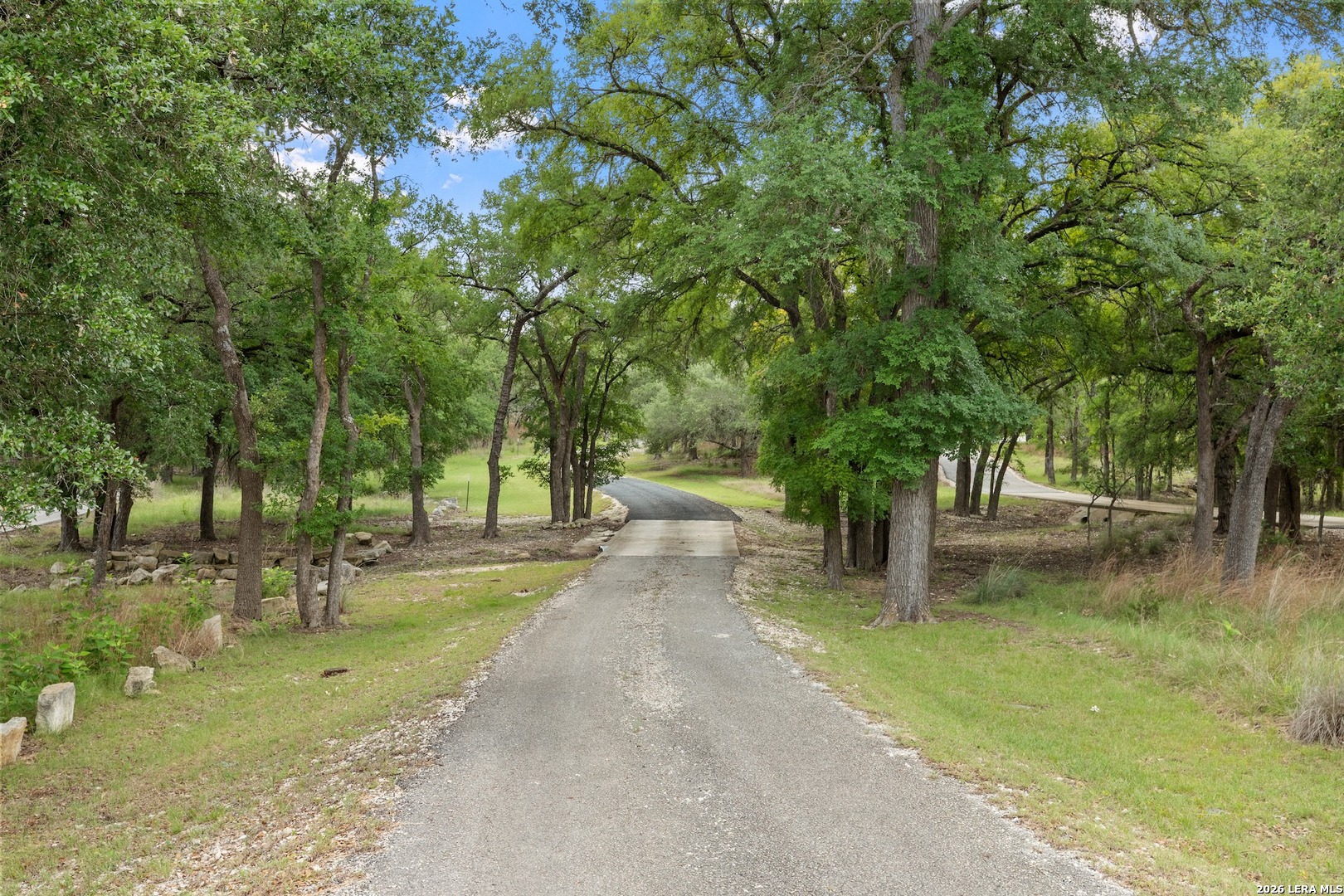 1454 Kendall Jackson Road Comfort TX 78010