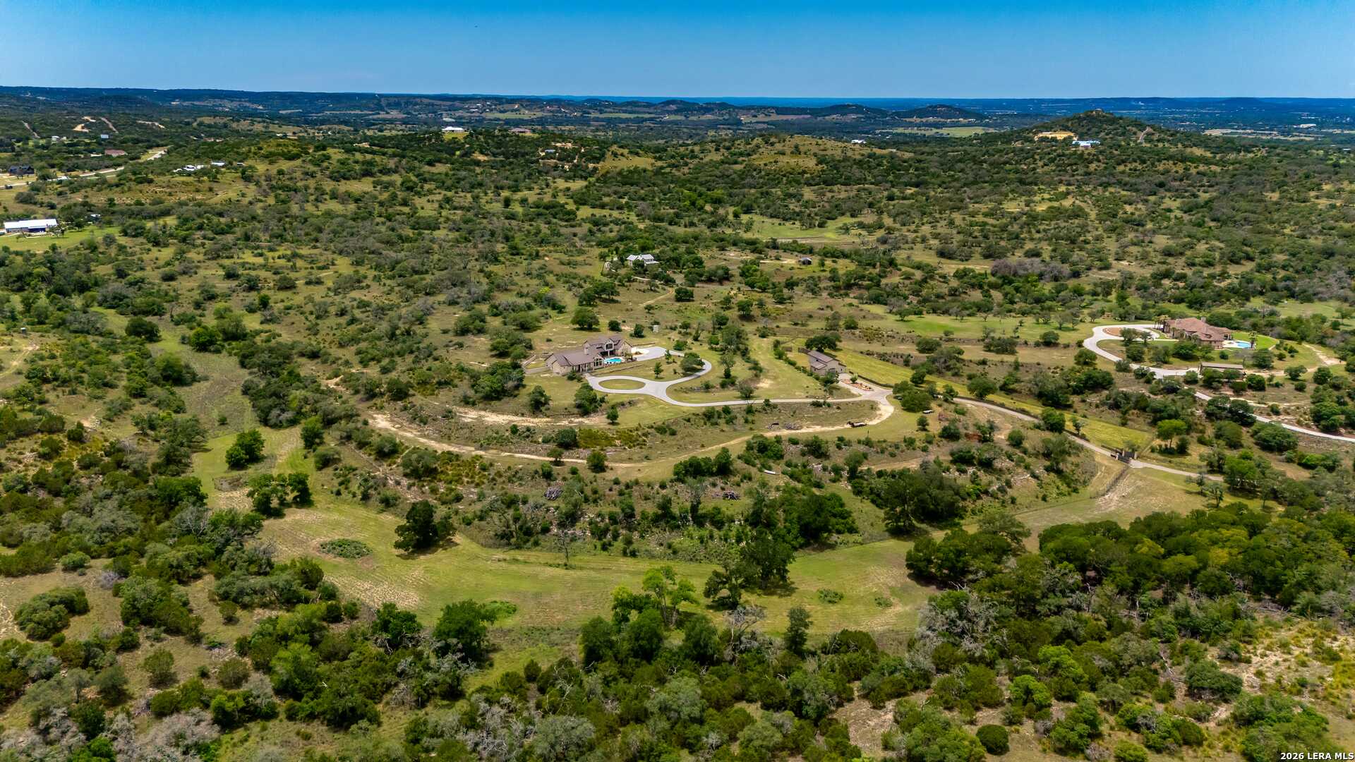 1454 Kendall Jackson Road Comfort TX 78010