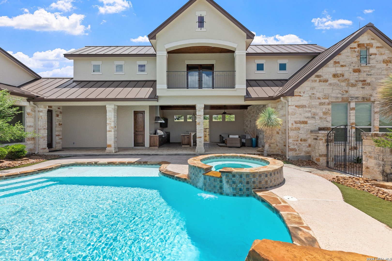 1454 Kendall Jackson Road Comfort TX 78010