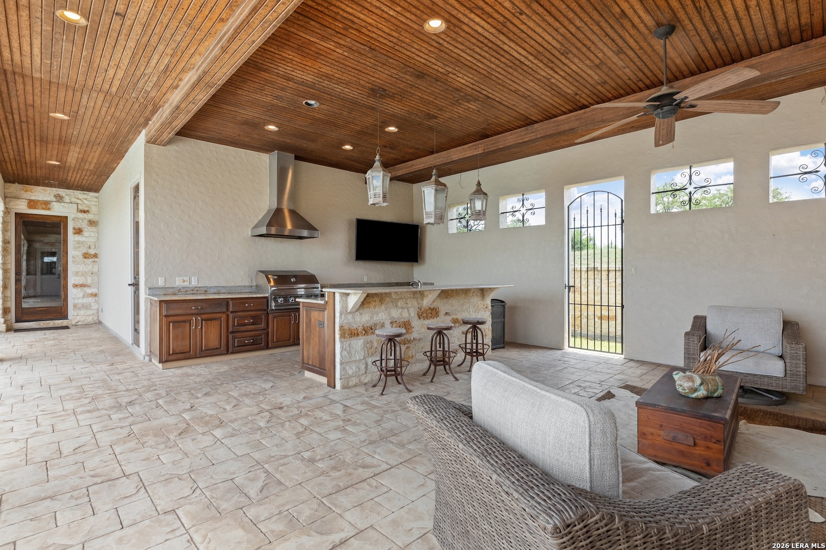1454 Kendall Jackson Road Comfort TX 78010