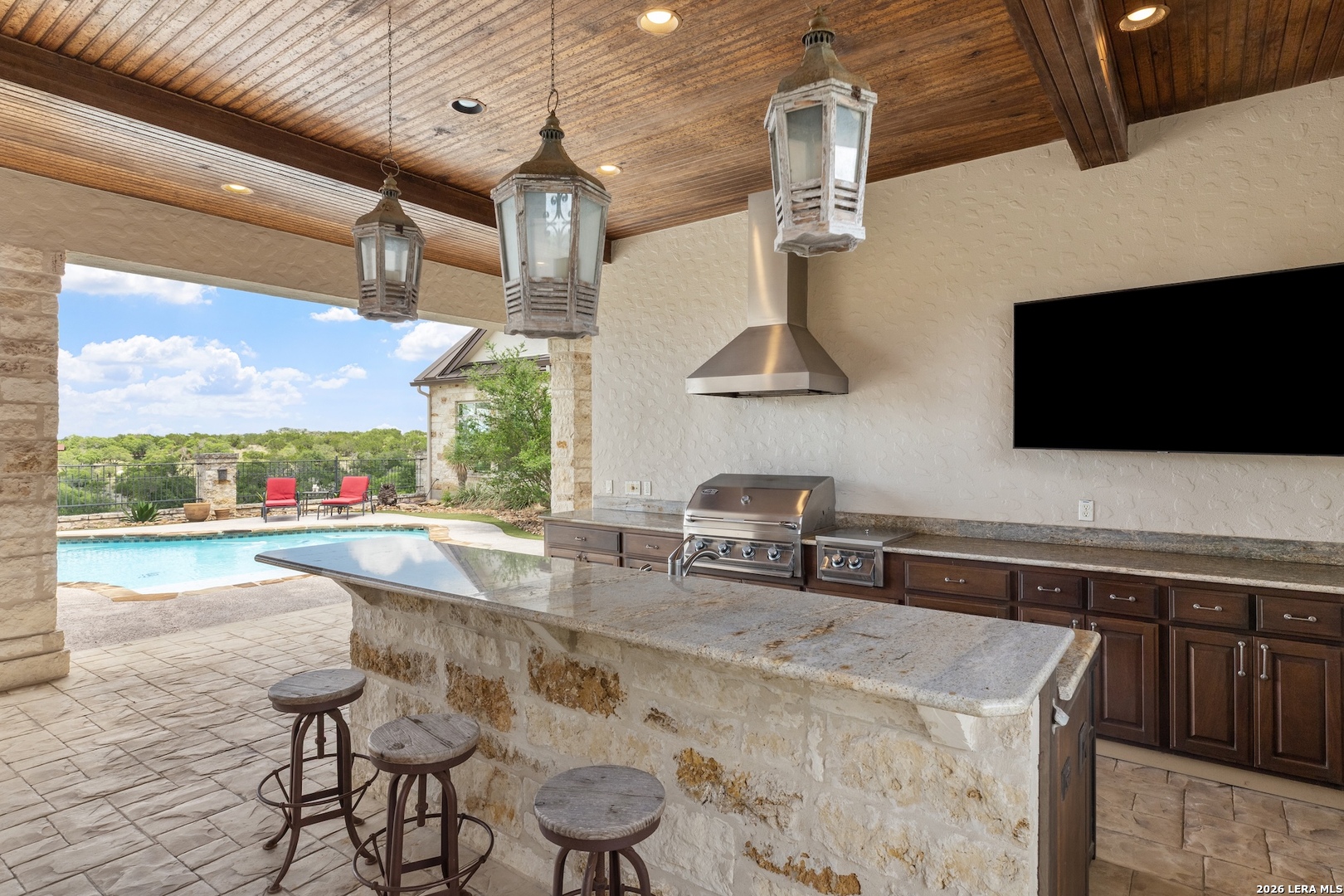 1454 Kendall Jackson Road Comfort TX 78010