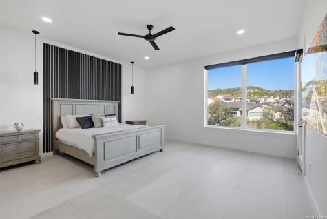 23119 Casey Canyon San Antonio TX 78255