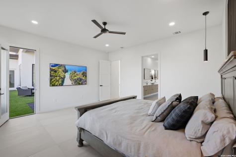 23119 Casey Canyon San Antonio TX 78255