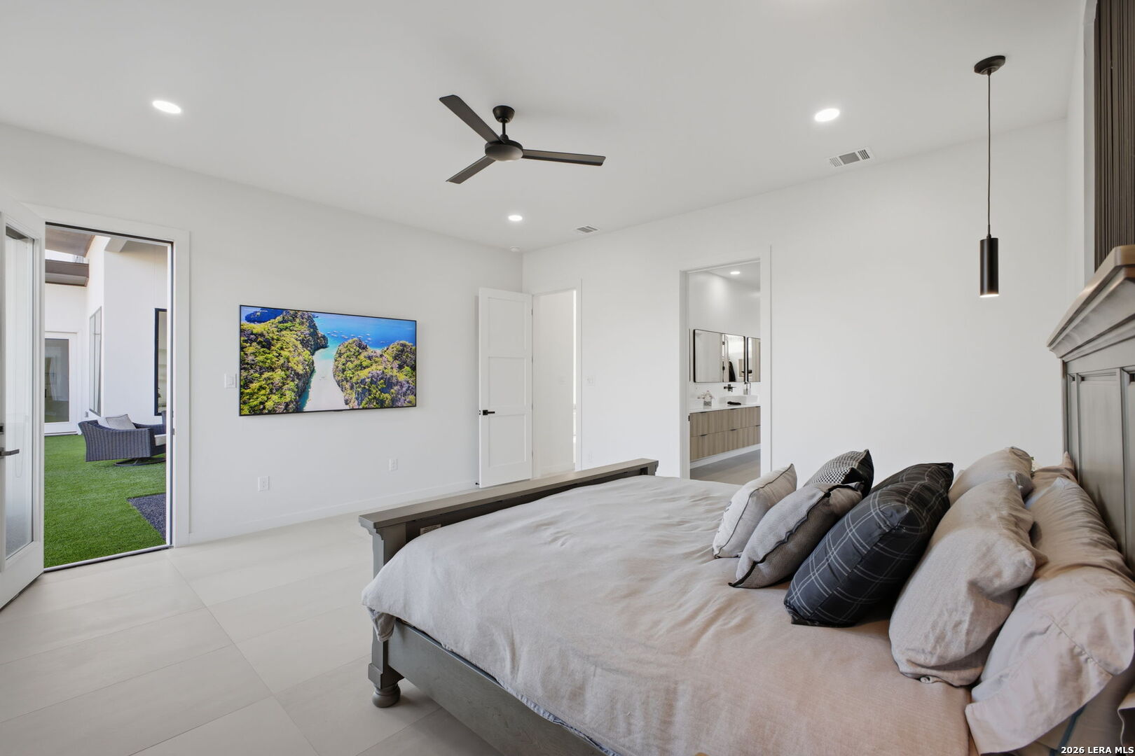 23119 Casey Canyon San Antonio TX 78255