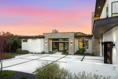 23119 Casey Canyon San Antonio TX 78255
