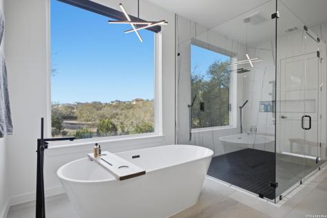 23119 Casey Canyon San Antonio TX 78255