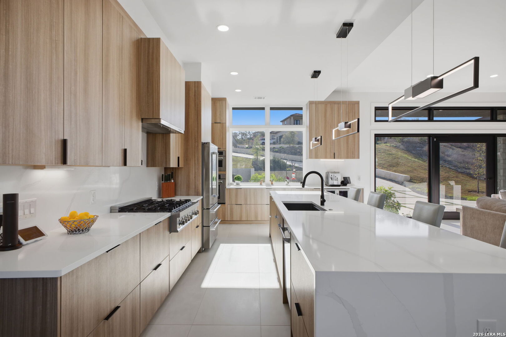 23119 Casey Canyon San Antonio TX 78255
