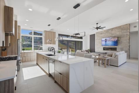 23119 Casey Canyon San Antonio TX 78255