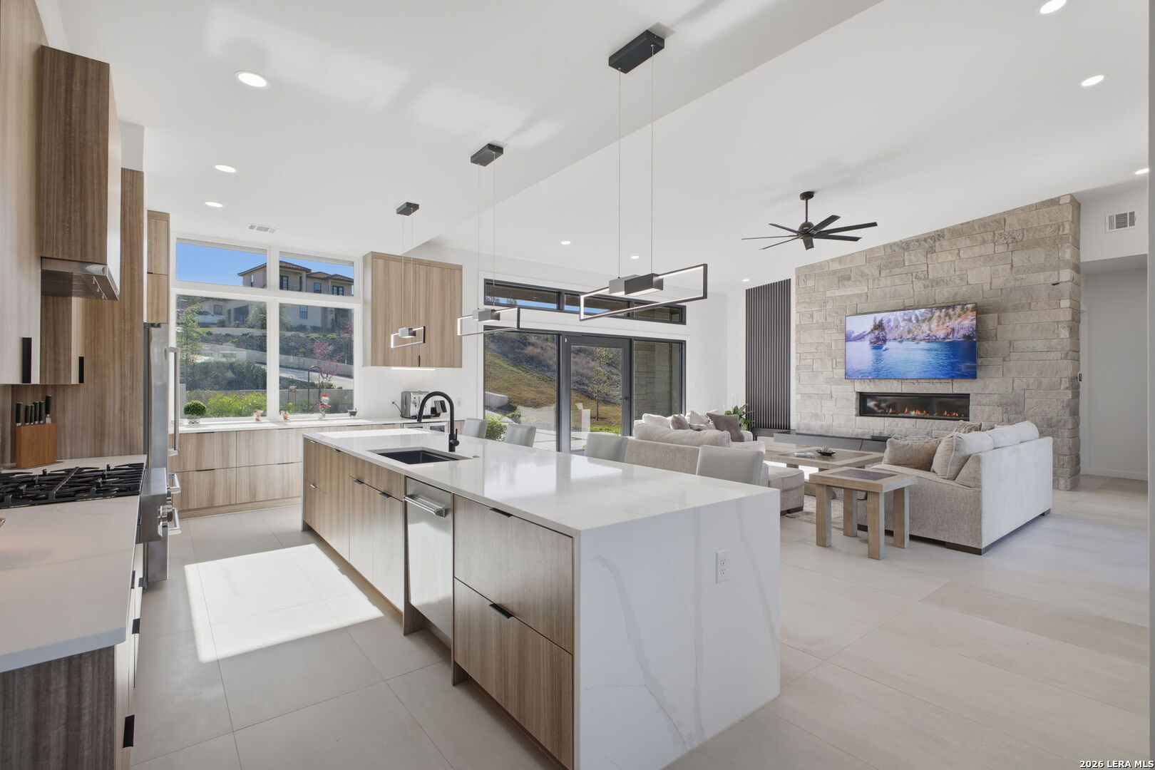 23119 Casey Canyon San Antonio TX 78255