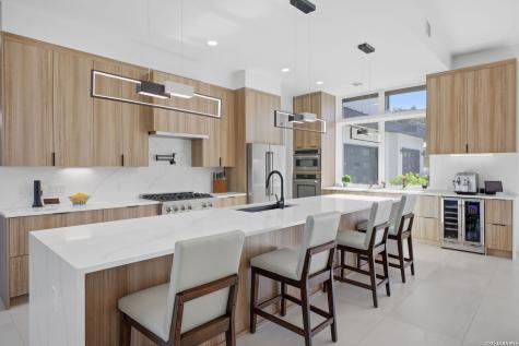23119 Casey Canyon San Antonio TX 78255