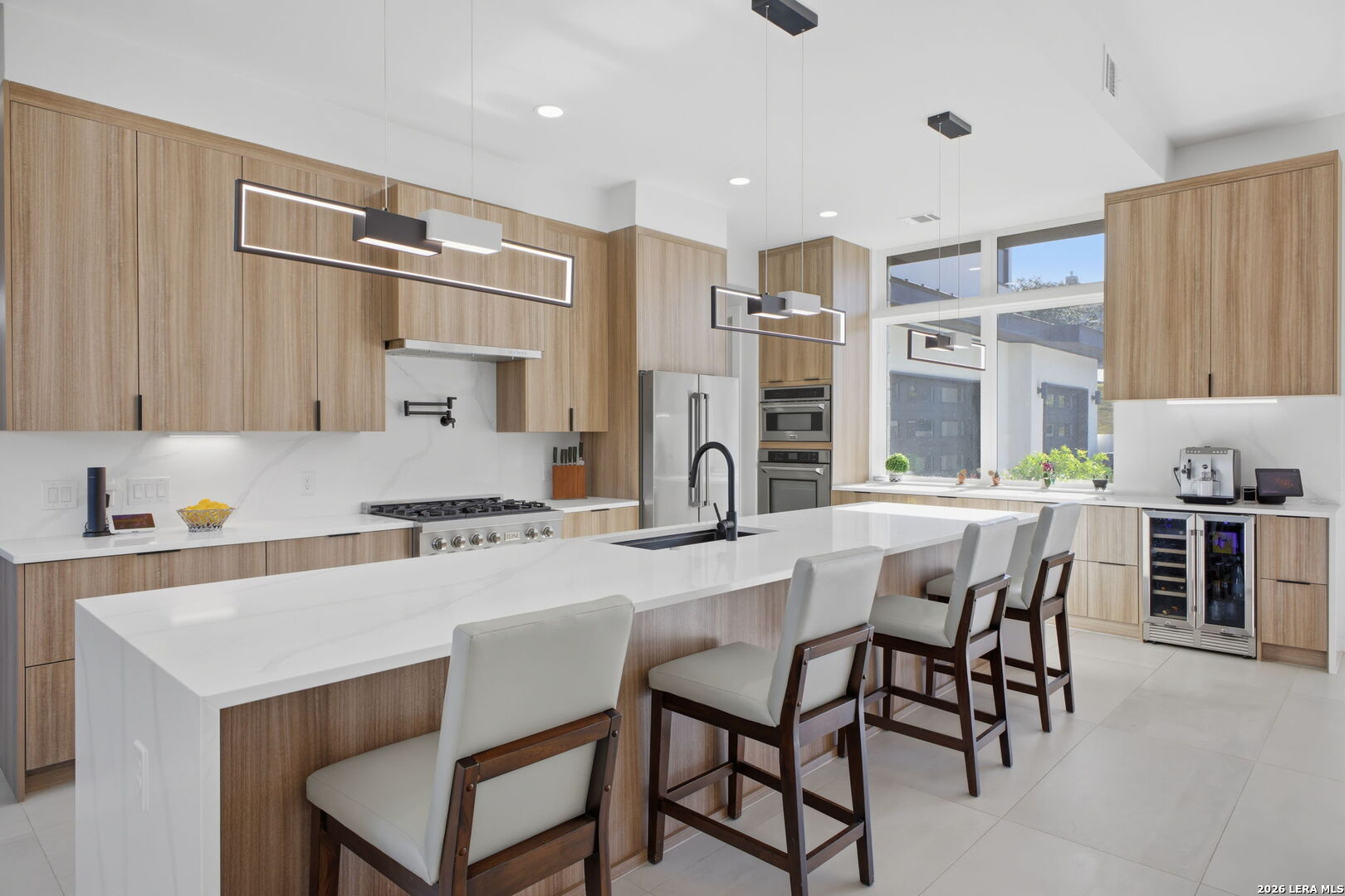 23119 Casey Canyon San Antonio TX 78255