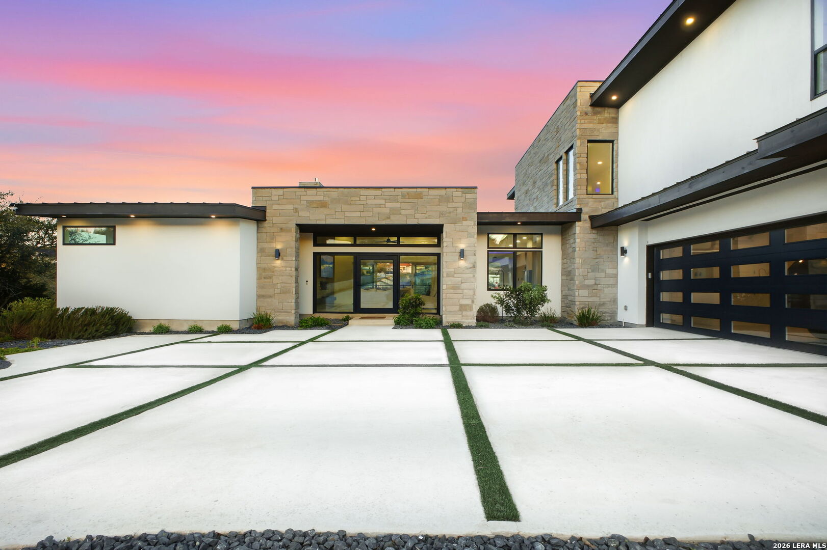 23119 Casey Canyon San Antonio TX 78255
