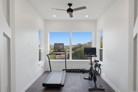 23119 Casey Canyon San Antonio TX 78255
