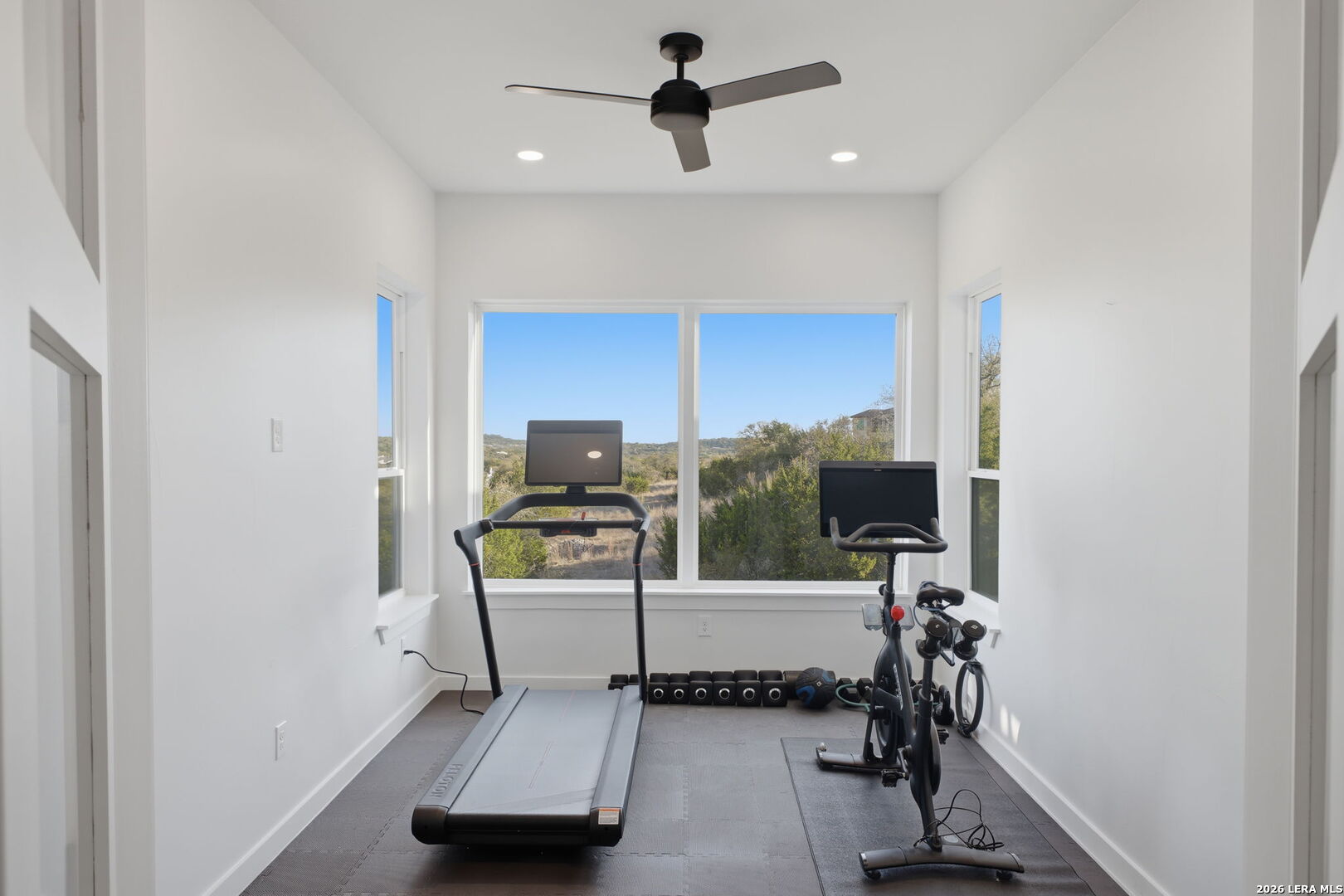 23119 Casey Canyon San Antonio TX 78255