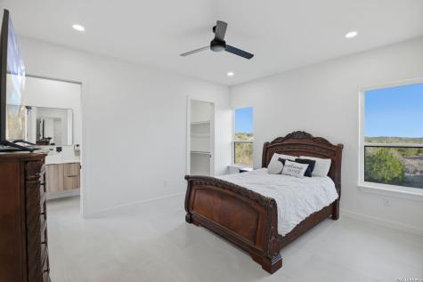 23119 Casey Canyon San Antonio TX 78255