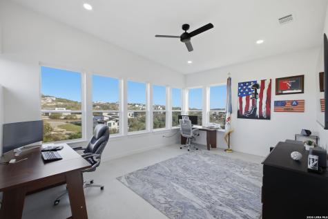 23119 Casey Canyon San Antonio TX 78255