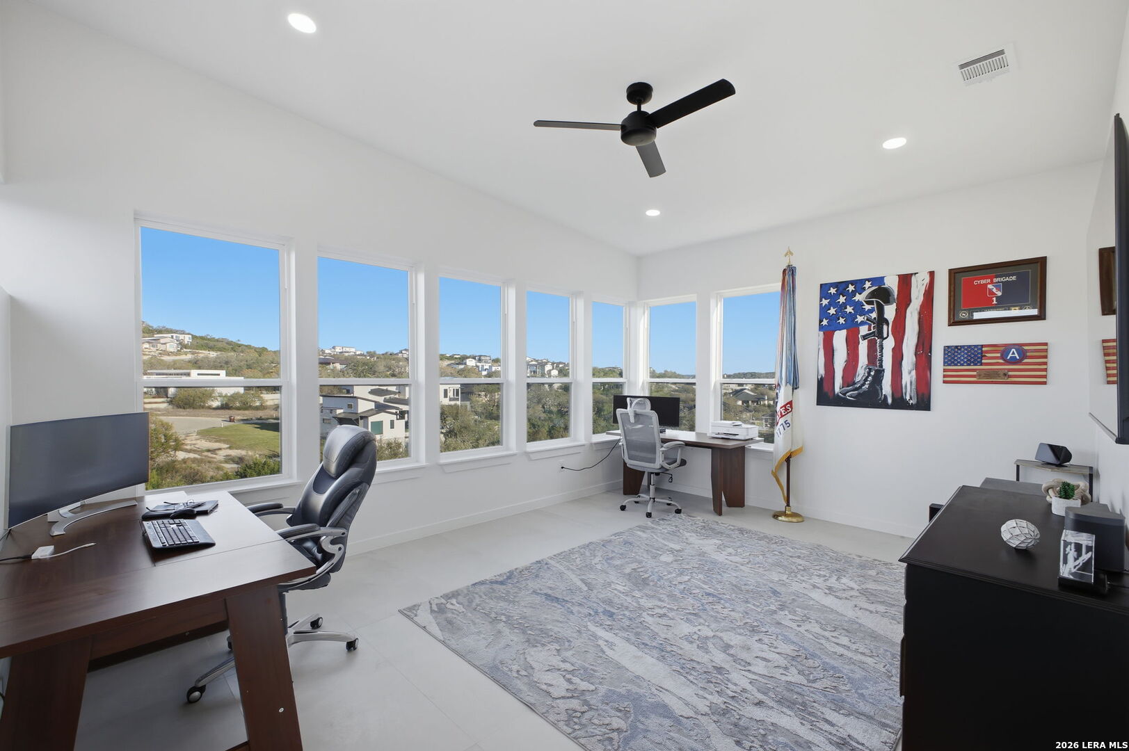 23119 Casey Canyon San Antonio TX 78255