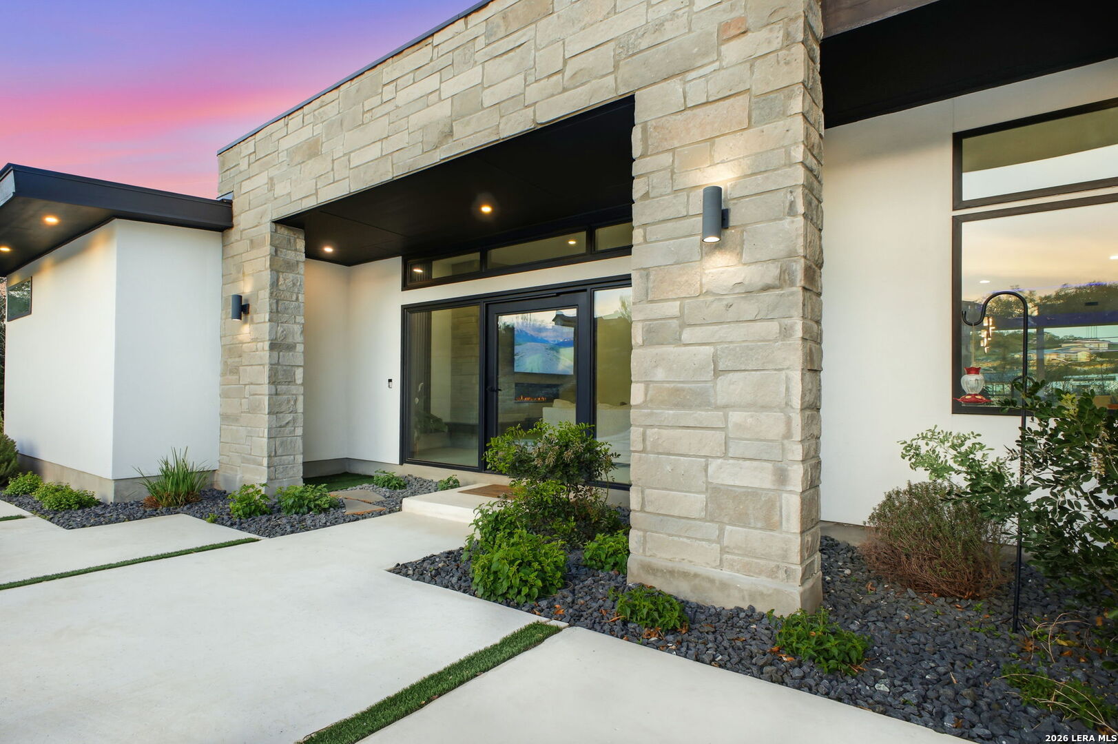 23119 Casey Canyon San Antonio TX 78255
