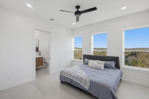 23119 Casey Canyon San Antonio TX 78255