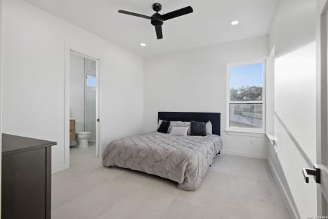 23119 Casey Canyon San Antonio TX 78255