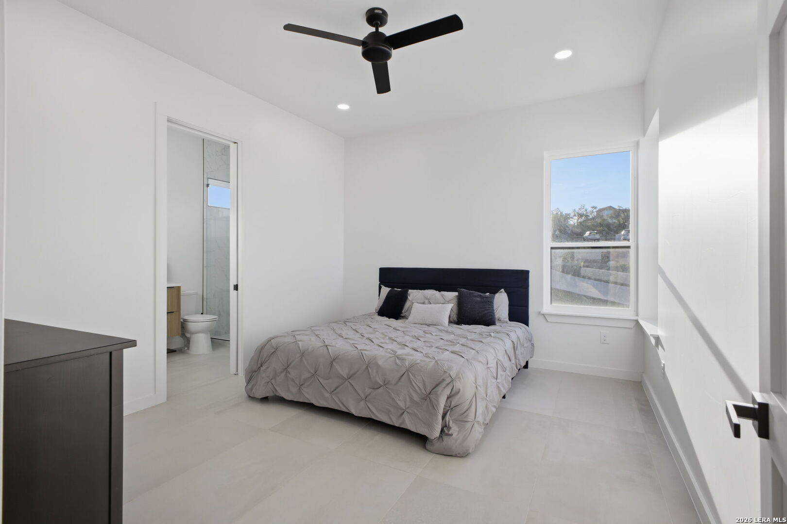 23119 Casey Canyon San Antonio TX 78255