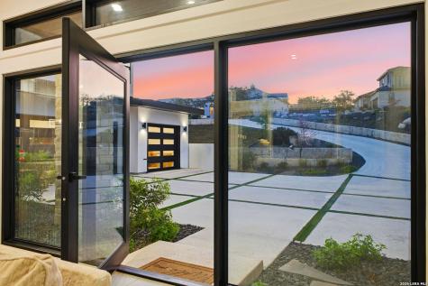 23119 Casey Canyon San Antonio TX 78255