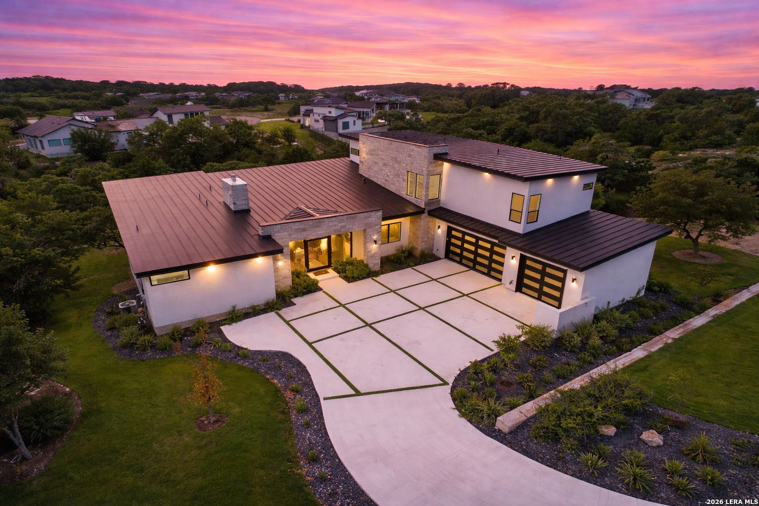23119 Casey Canyon San Antonio TX 78255