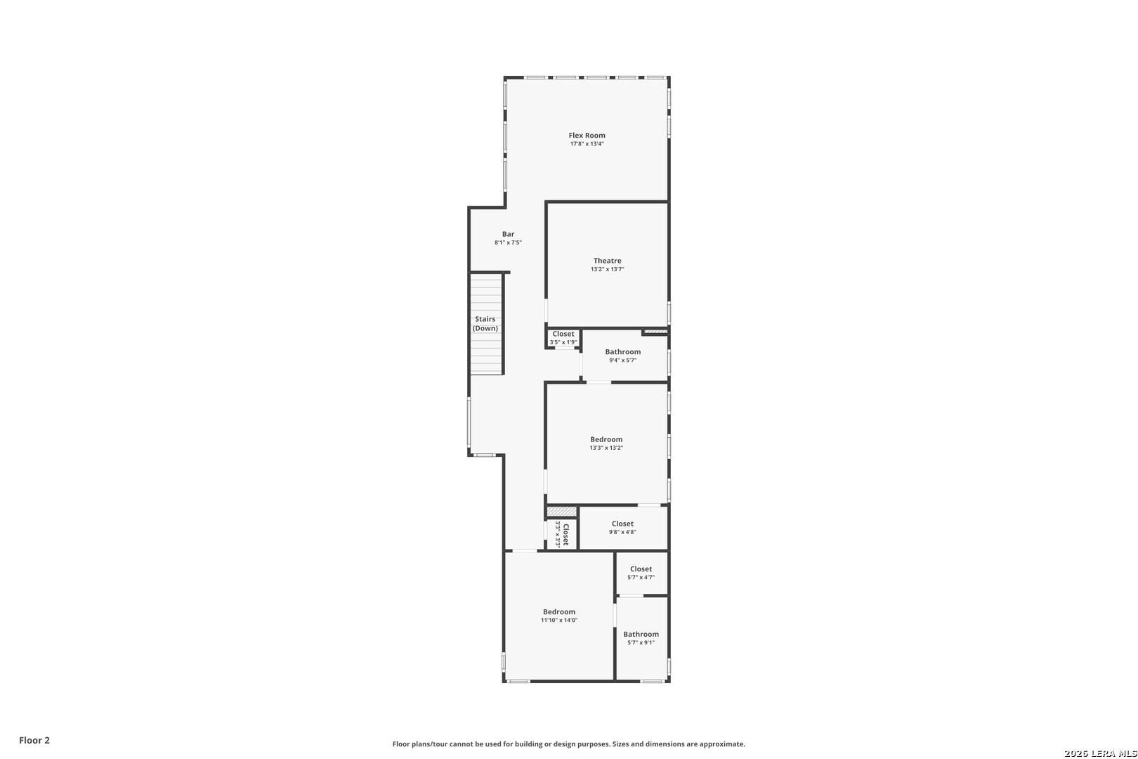 23119 Casey Canyon San Antonio TX 78255