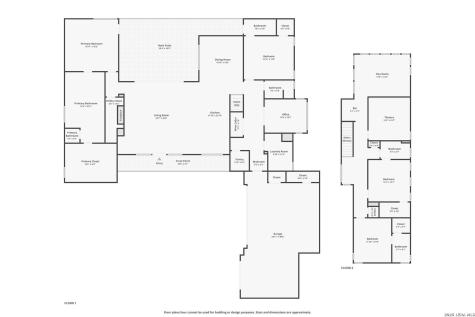 23119 Casey Canyon San Antonio TX 78255