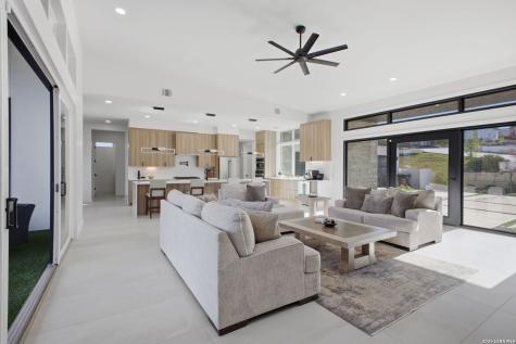 23119 Casey Canyon San Antonio TX 78255