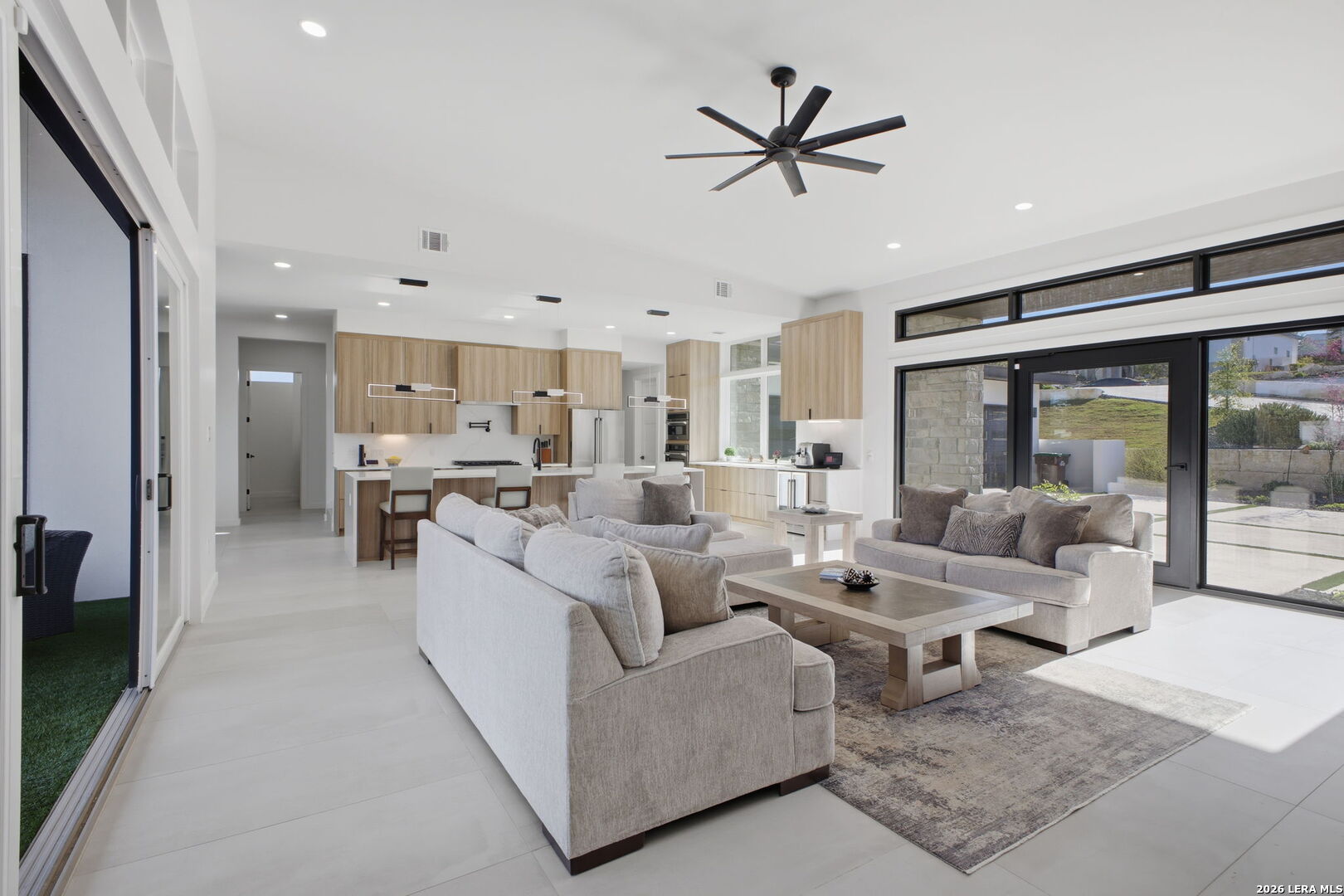 23119 Casey Canyon San Antonio TX 78255