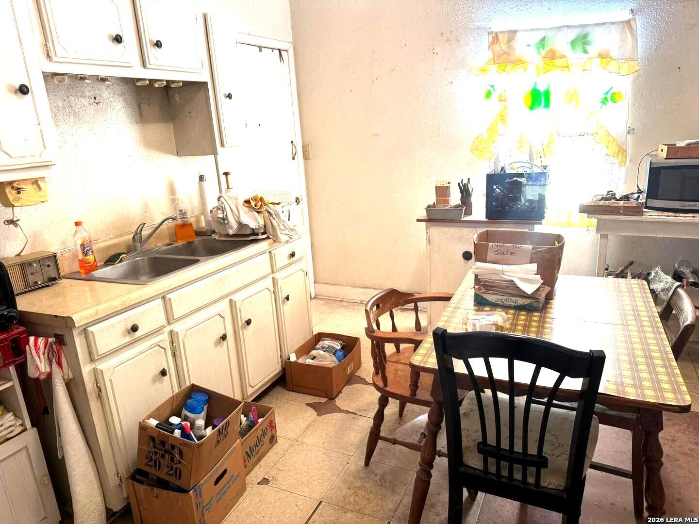 420 Pierce Avenue San Antonio TX 78208