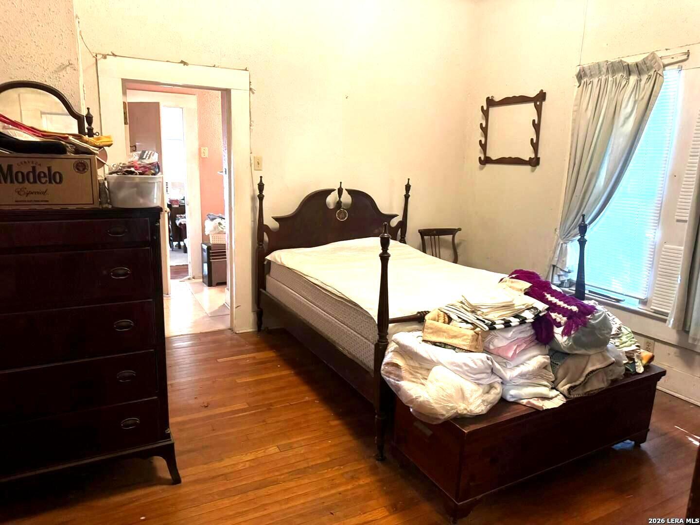 420 Pierce Avenue San Antonio TX 78208