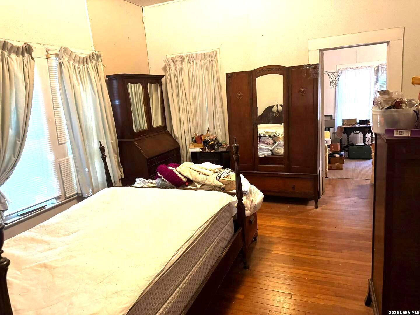 420 Pierce Avenue San Antonio TX 78208