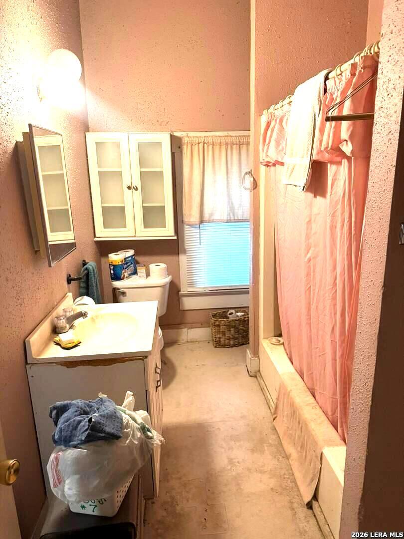 420 Pierce Avenue San Antonio TX 78208