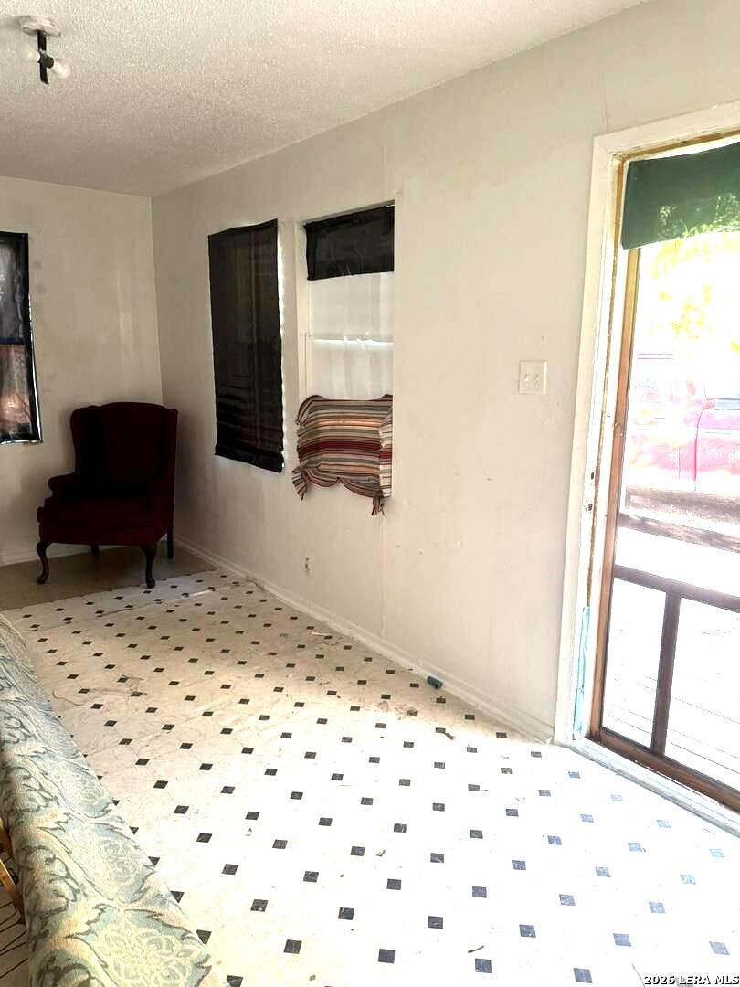 420 Pierce Avenue San Antonio TX 78208